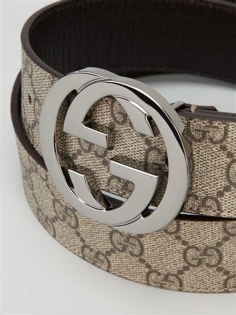 cheap gucci belts men's